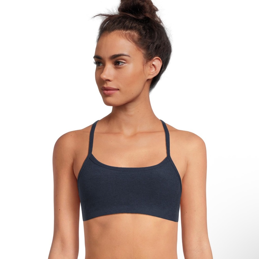 Beyond Yoga Sports Bra